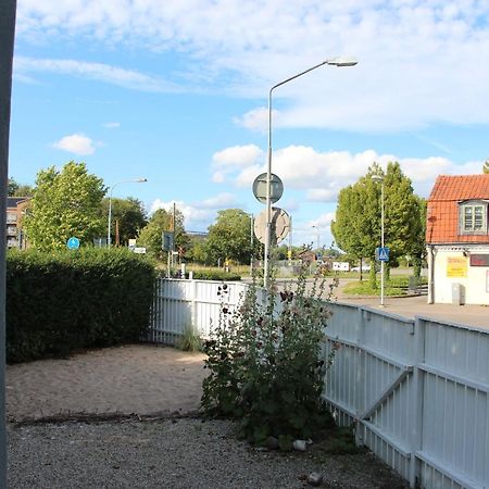 Cosyplace; Close To Beach, Nature, Train, Grocery Kopingebro Екстериор снимка