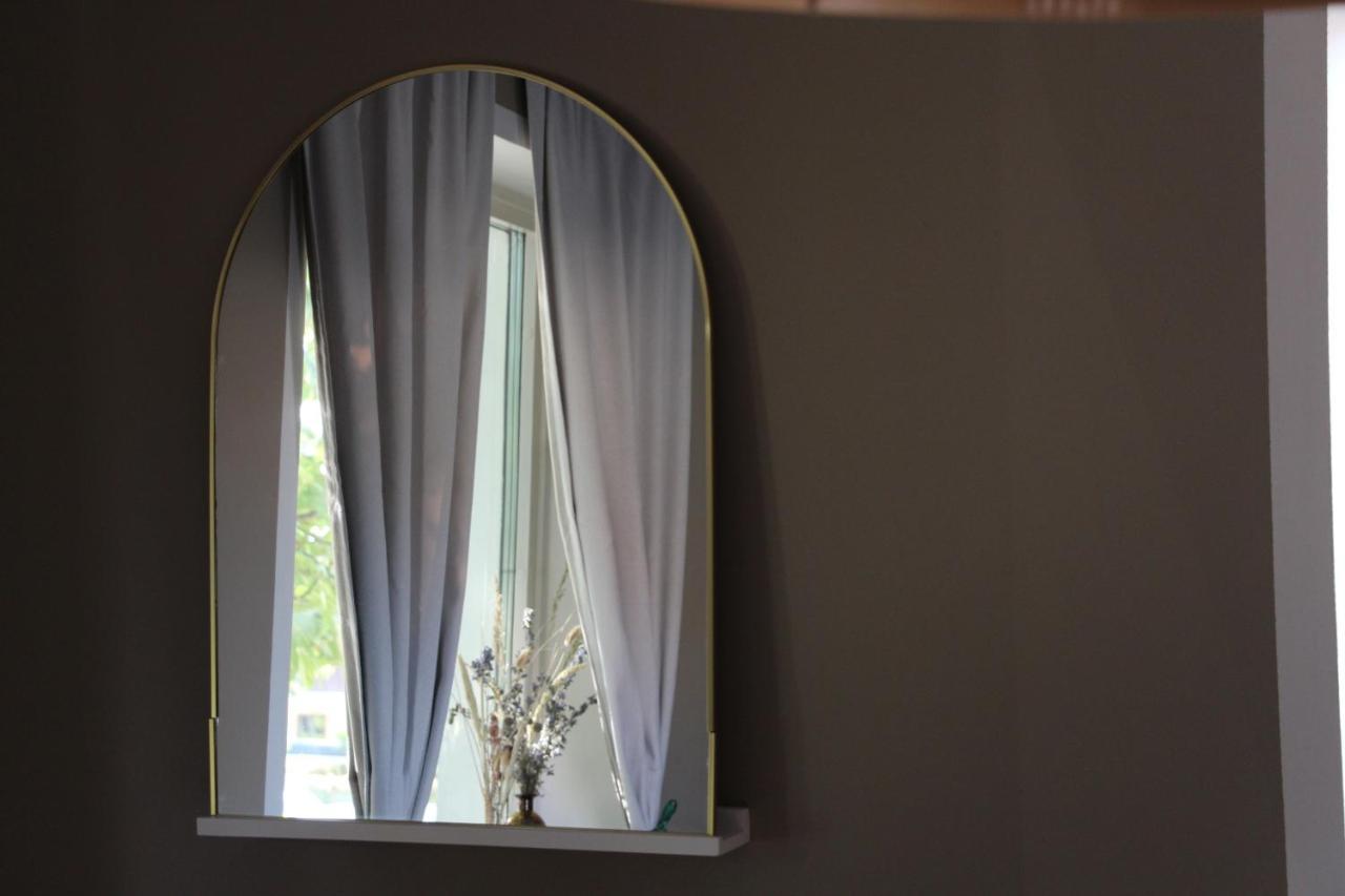 Cosyplace; Close To Beach, Nature, Train, Grocery Kopingebro Екстериор снимка