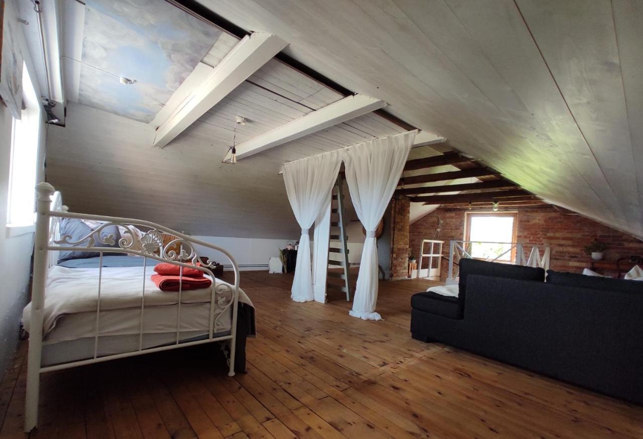 Cosyplace; Close To Beach, Nature, Train, Grocery Kopingebro Екстериор снимка