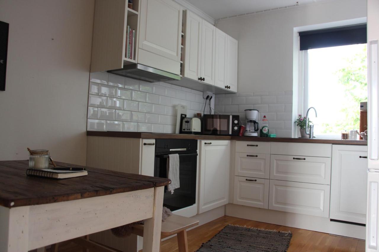 Cosyplace; Close To Beach, Nature, Train, Grocery Kopingebro Екстериор снимка