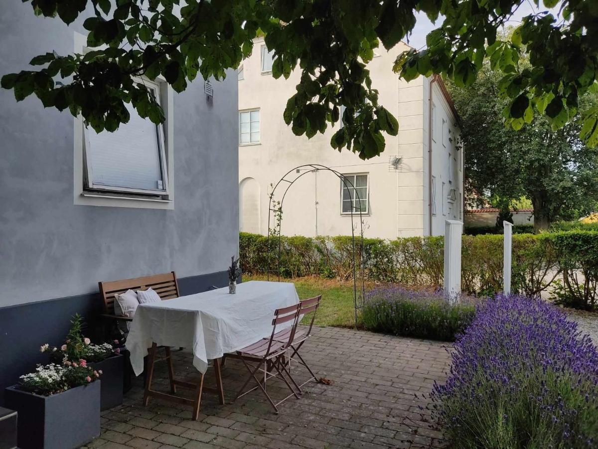 Cosyplace; Close To Beach, Nature, Train, Grocery Kopingebro Екстериор снимка