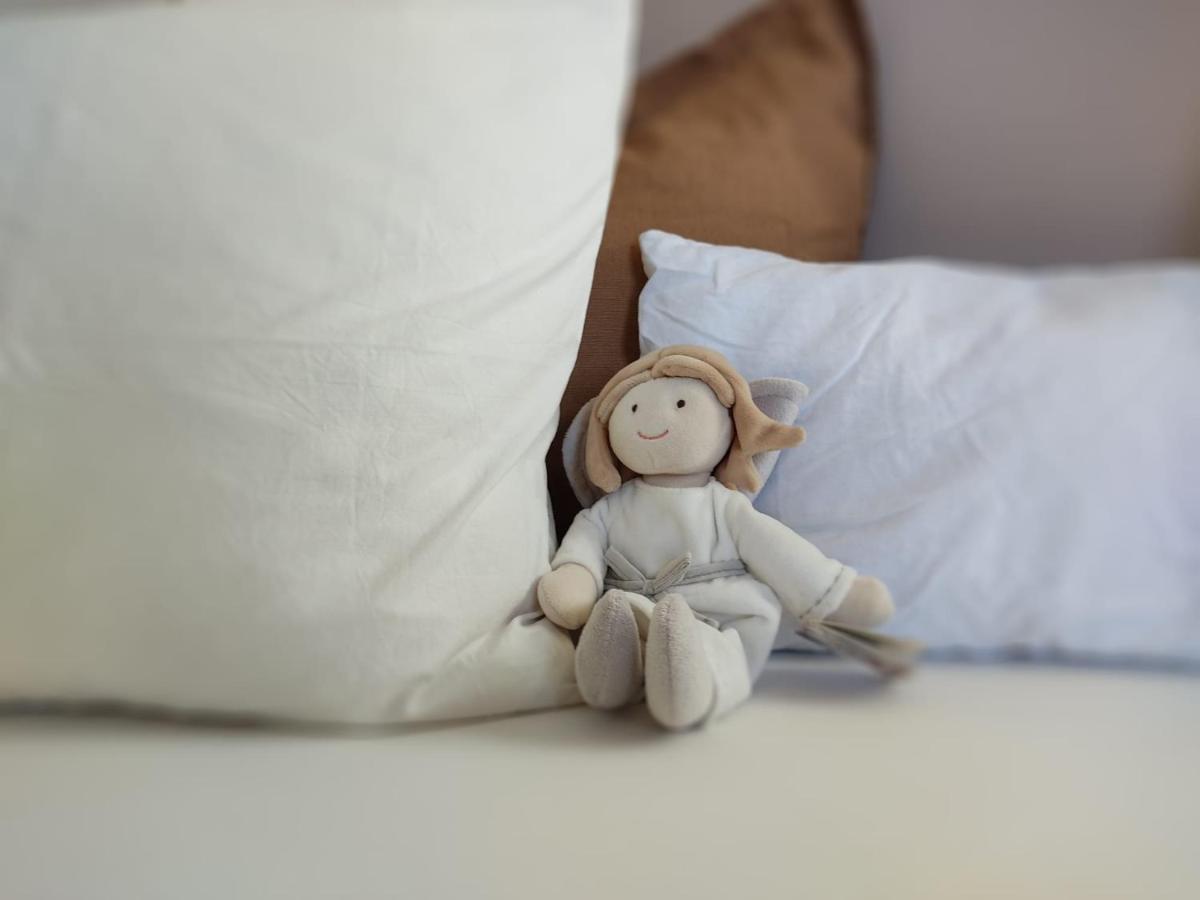 Cosyplace; Close To Beach, Nature, Train, Grocery Kopingebro Екстериор снимка
