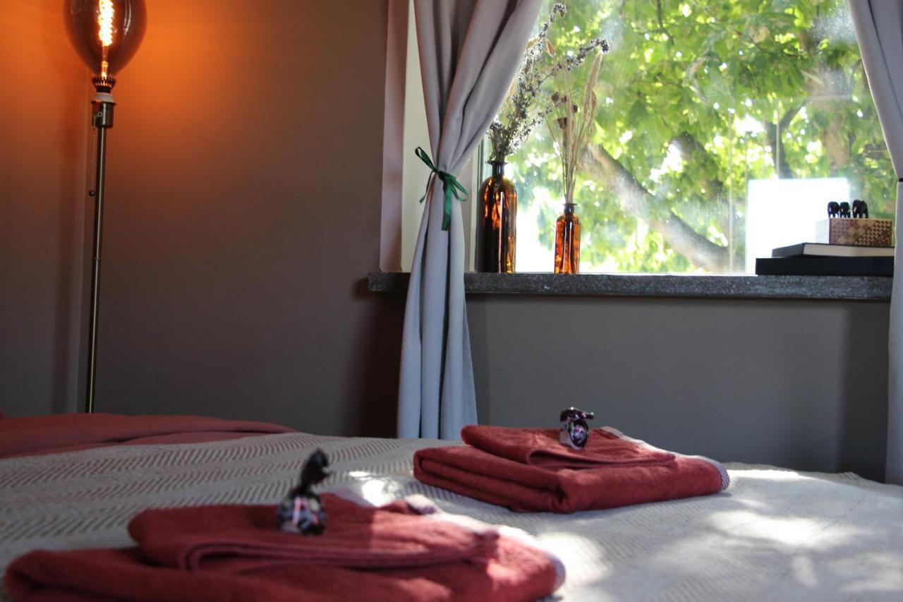 Cosyplace; Close To Beach, Nature, Train, Grocery Kopingebro Екстериор снимка